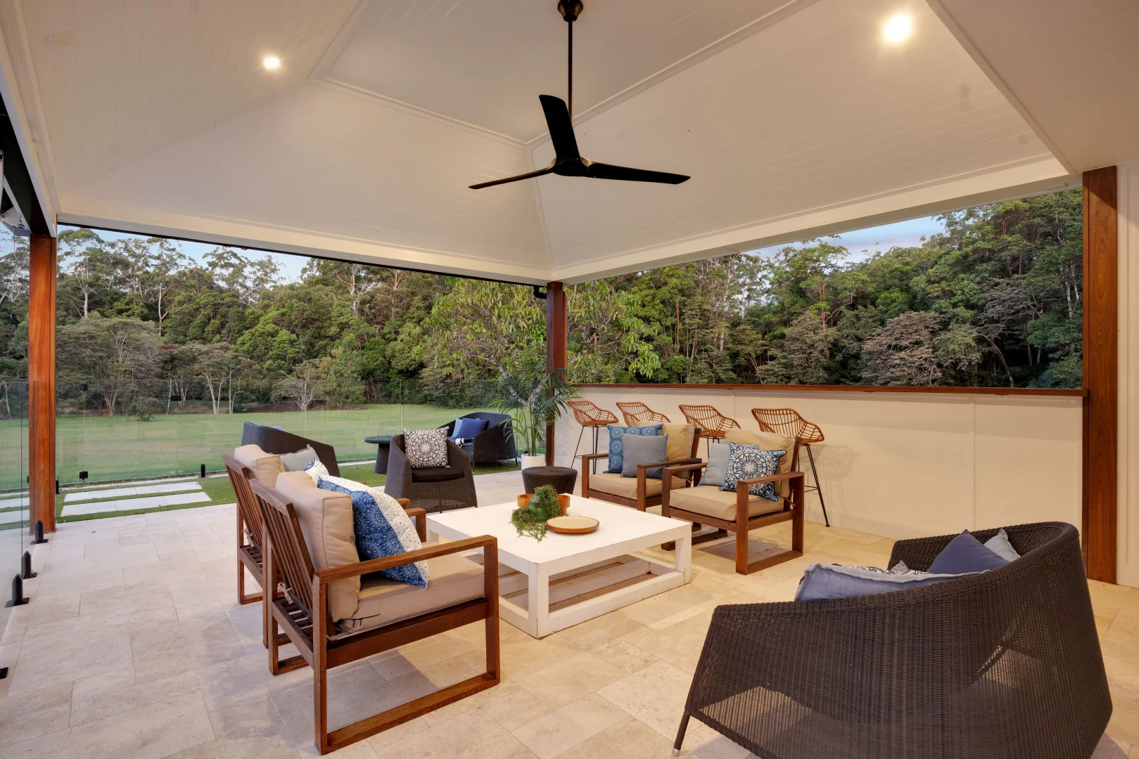 Additional image 27 of 142 Mary River Road, Cooroy QLD 4563