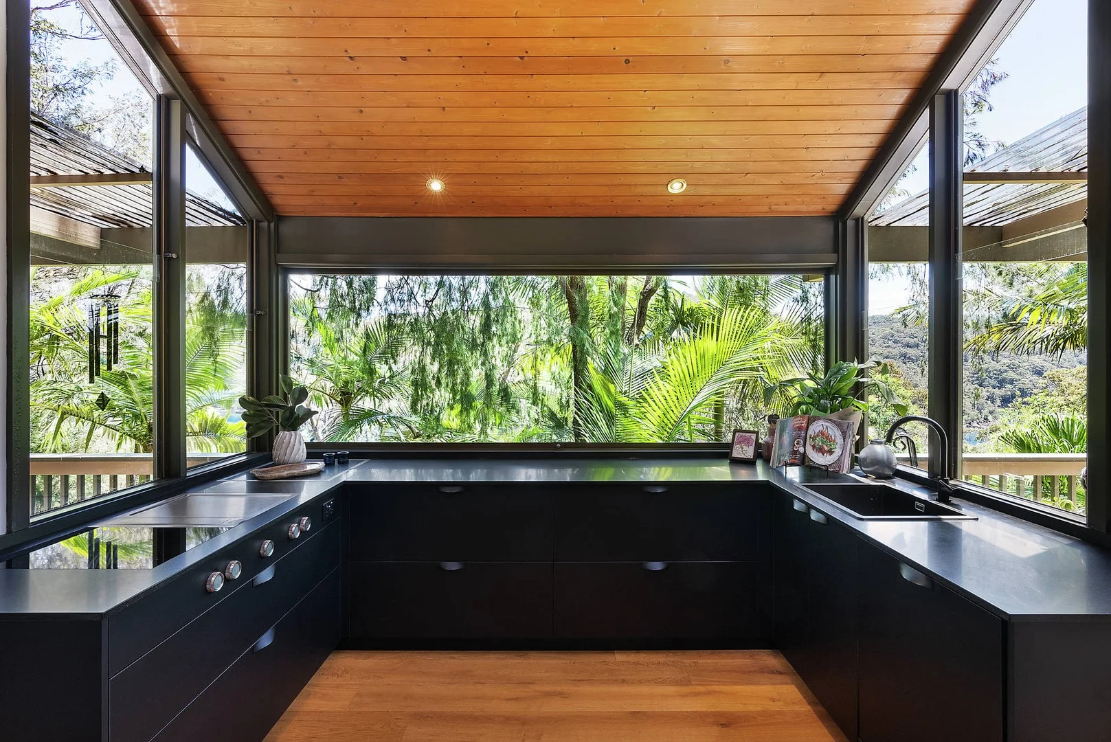 Additional image 13 of 223 McCarrs Creek Road, Church Point NSW 2105