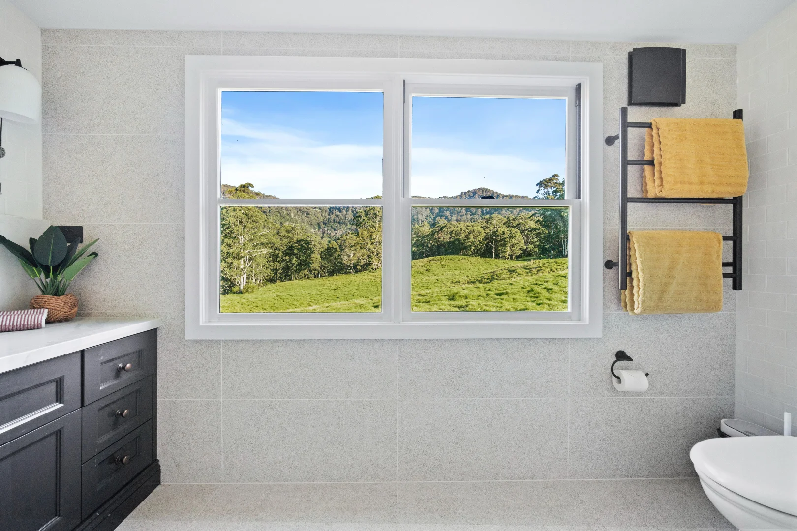 Additional image 44 of 115d Jarretts Lane, Kangaroo Valley NSW 2577