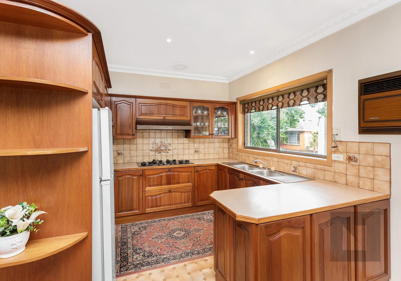Additional image 3 of 121 Powell Street, Yarraville VIC 3013