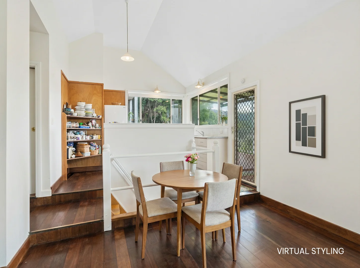 Additional image 10 of 51 Nimala Avenue, Koolewong NSW 2256