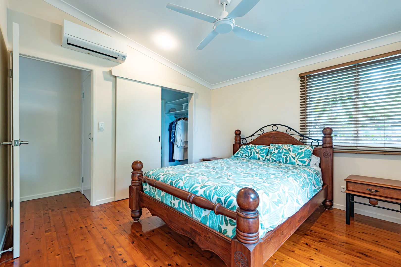 Additional image 13 of 52 Dunkalli Cres, Wongaling Beach QLD 4852