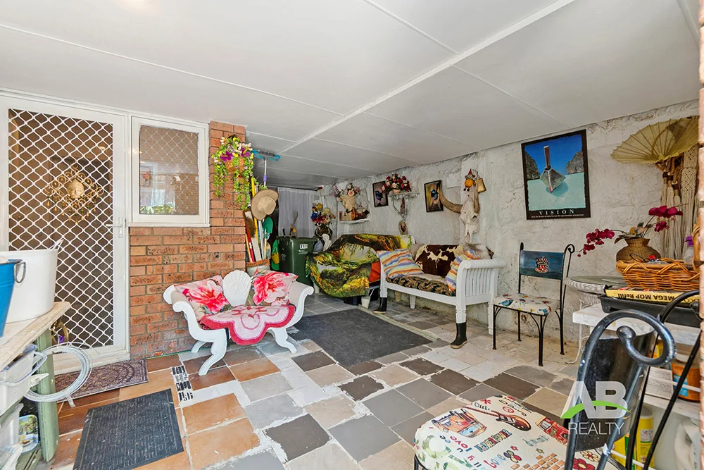 Additional image 18 of 71B Frederick Street, Wanneroo WA 6065