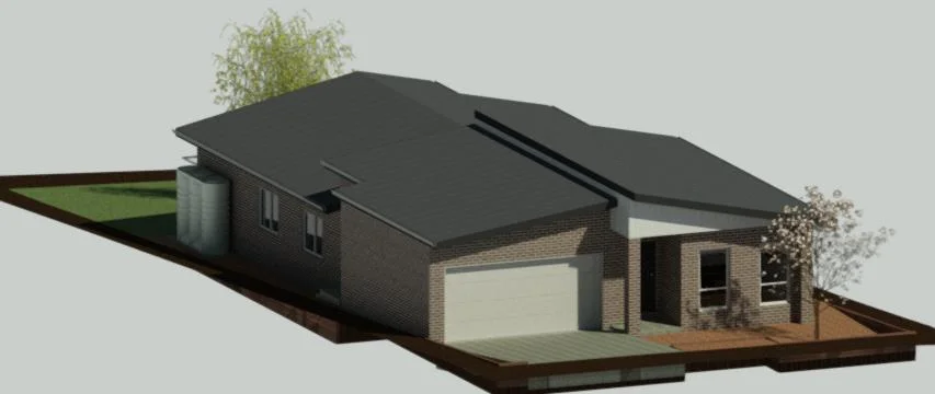 Additional image 2 of 10 Photinia Street, Tralee NSW 2620