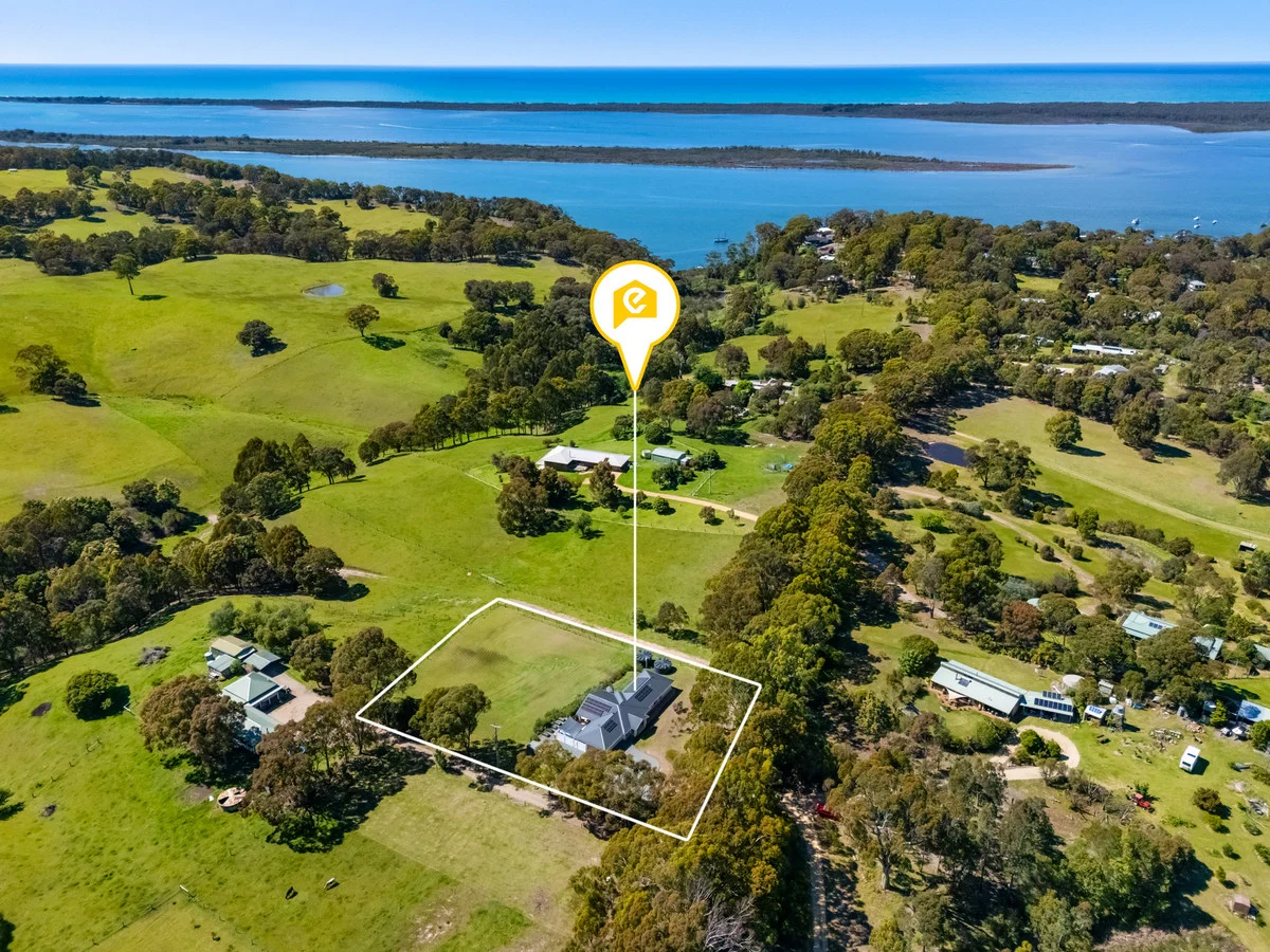 Additional image 28 of 61 Klienitz Road, Nungurner VIC 3909