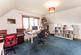 Additional image 17 of John O Groats, Wick, Highland. KW1 4YS