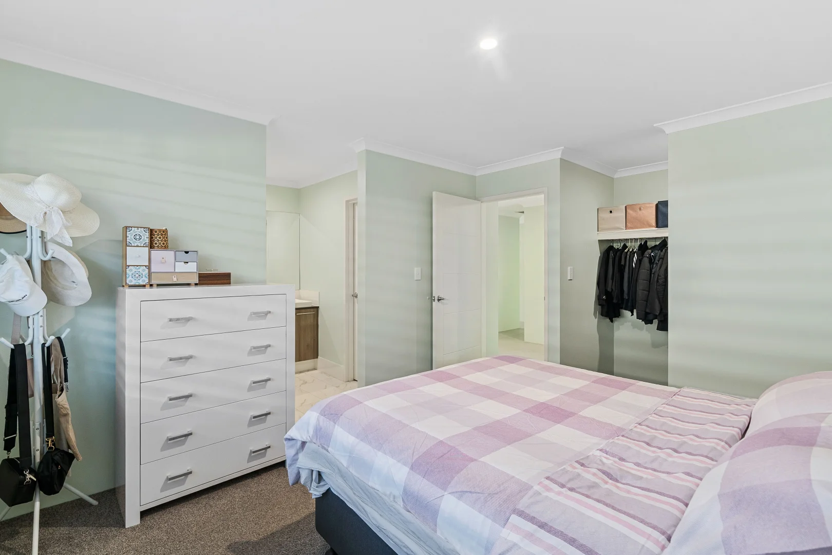 Additional image 13 of 6 Hampshire Way, Baldivis WA 6171