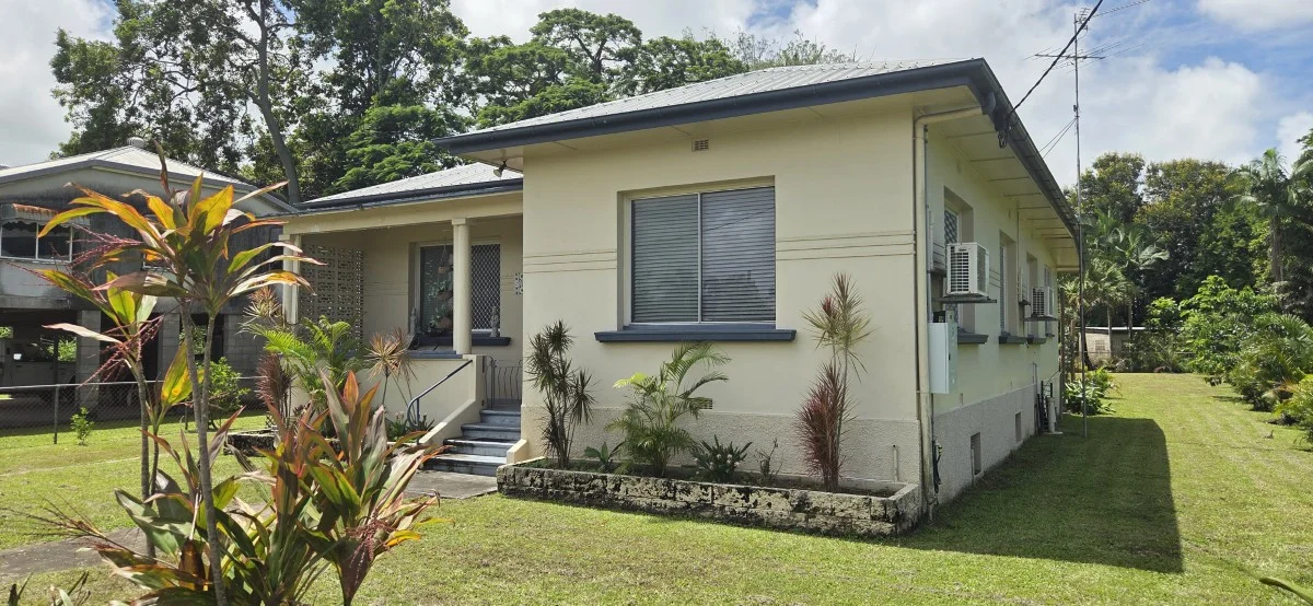 Additional image 13 of 16 Allingham Street, Ingham QLD 4850