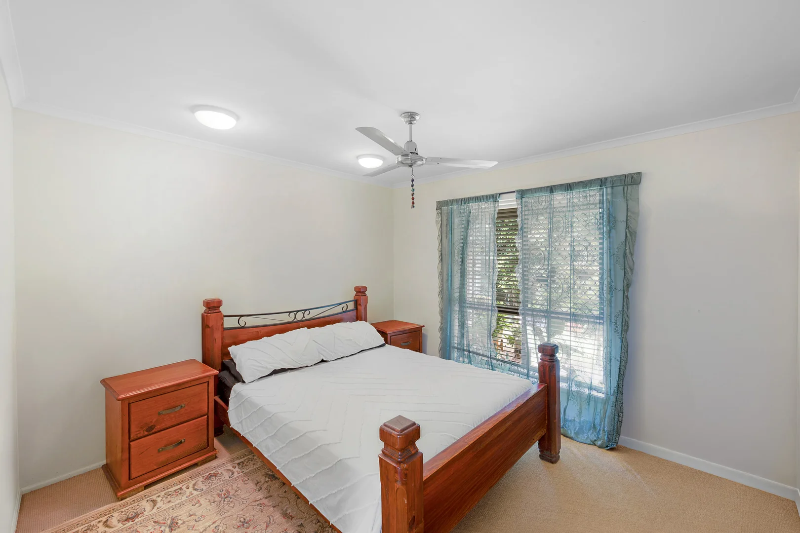 Additional image 10 of 53 Gretel Drive, Clinton QLD 4680