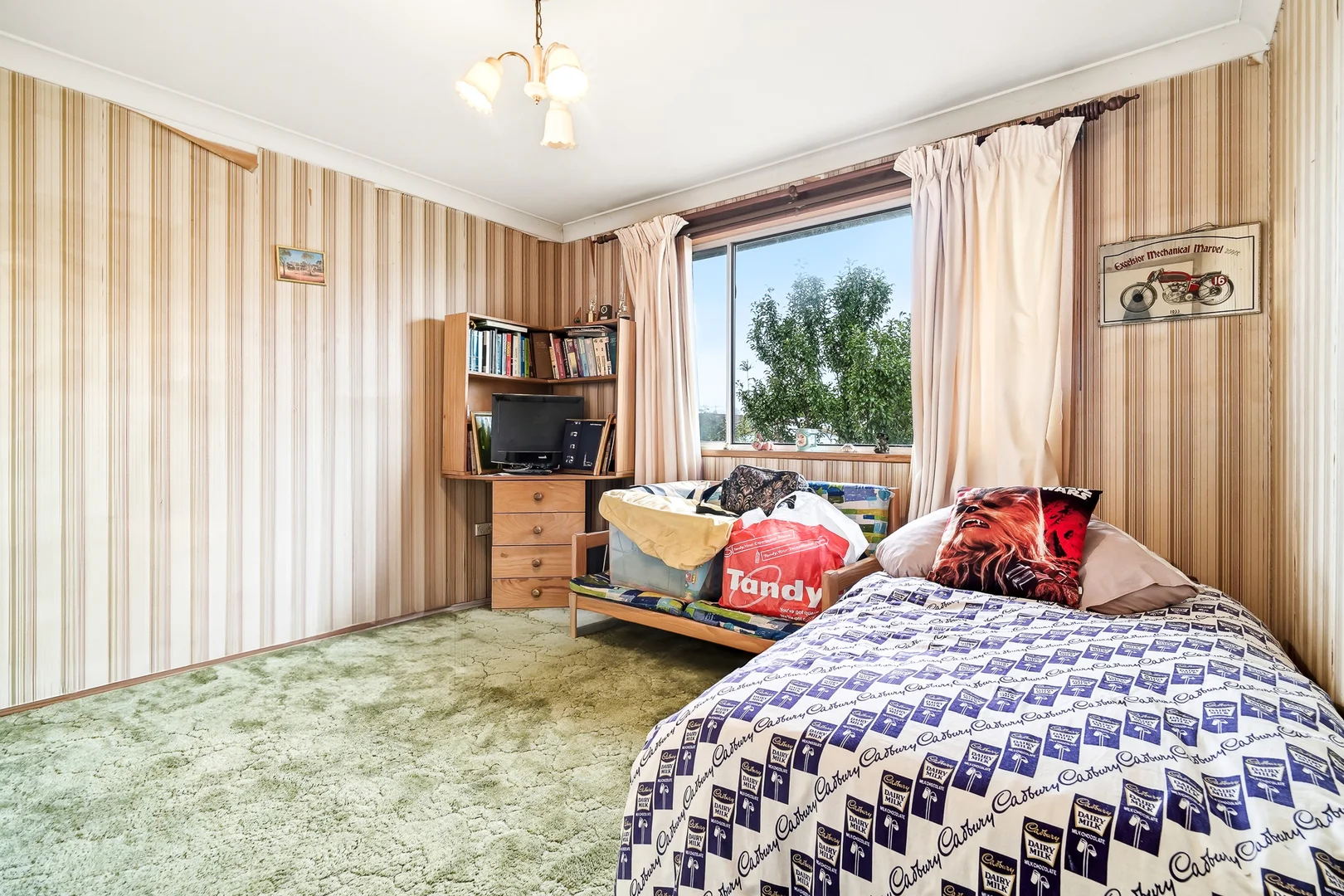 Additional image 11 of 88 Luxford Road, Whalan NSW 2770