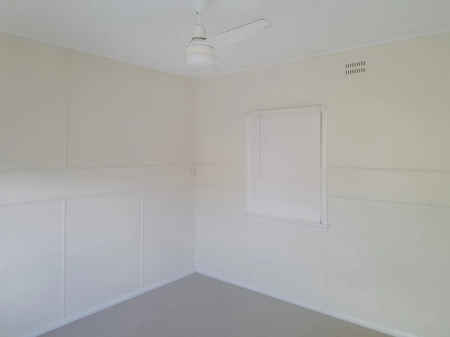 Additional image 8 of 20-22 Sandilands St, Bonalbo NSW 2469