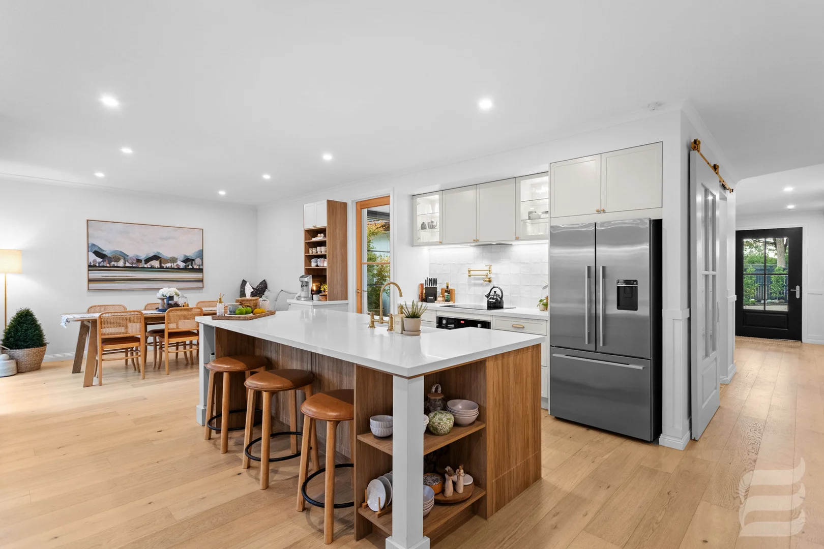 Additional image 7 of 178 Mount Eliza Way, Mount Eliza VIC 3930