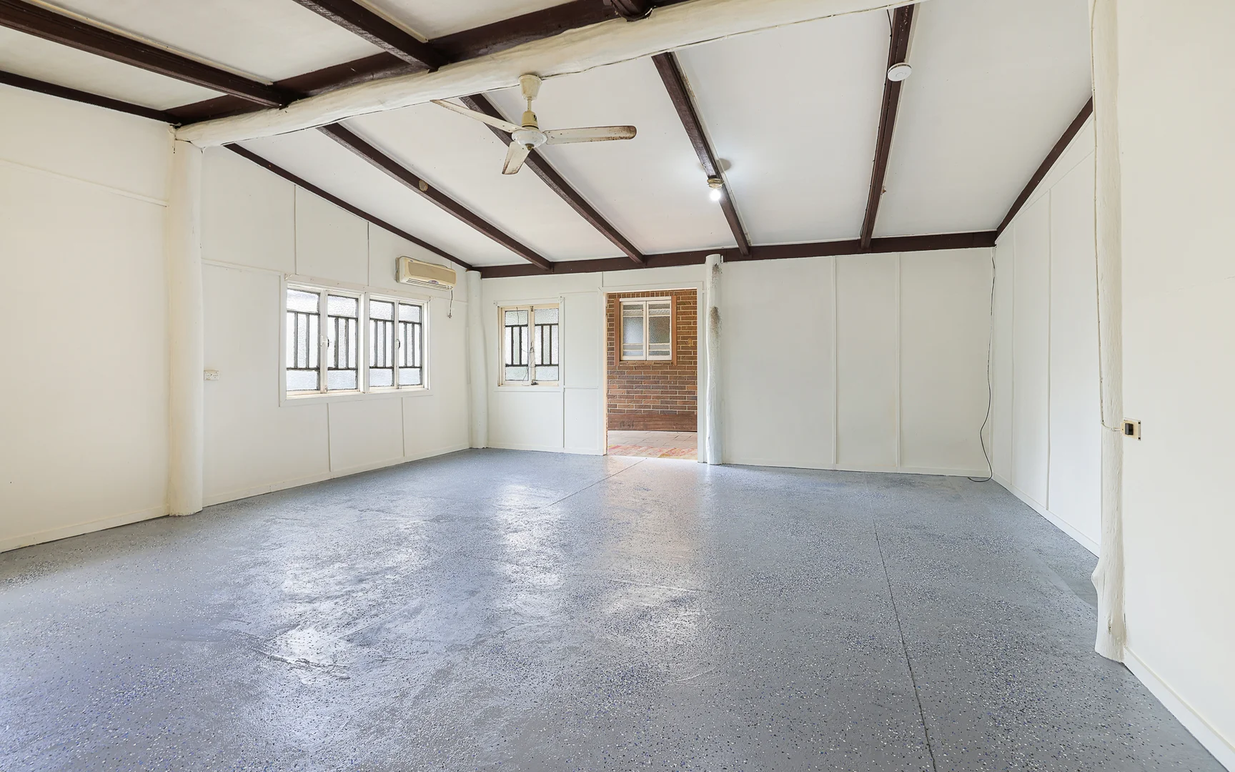 Additional image 12 of 171 Cobbs Road, Bucca QLD 4670