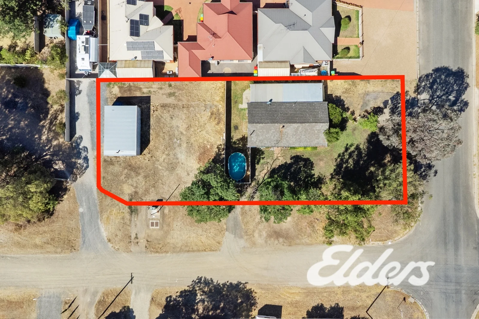 Additional image 2 of 132 Manners Street, Mulwala NSW 2647