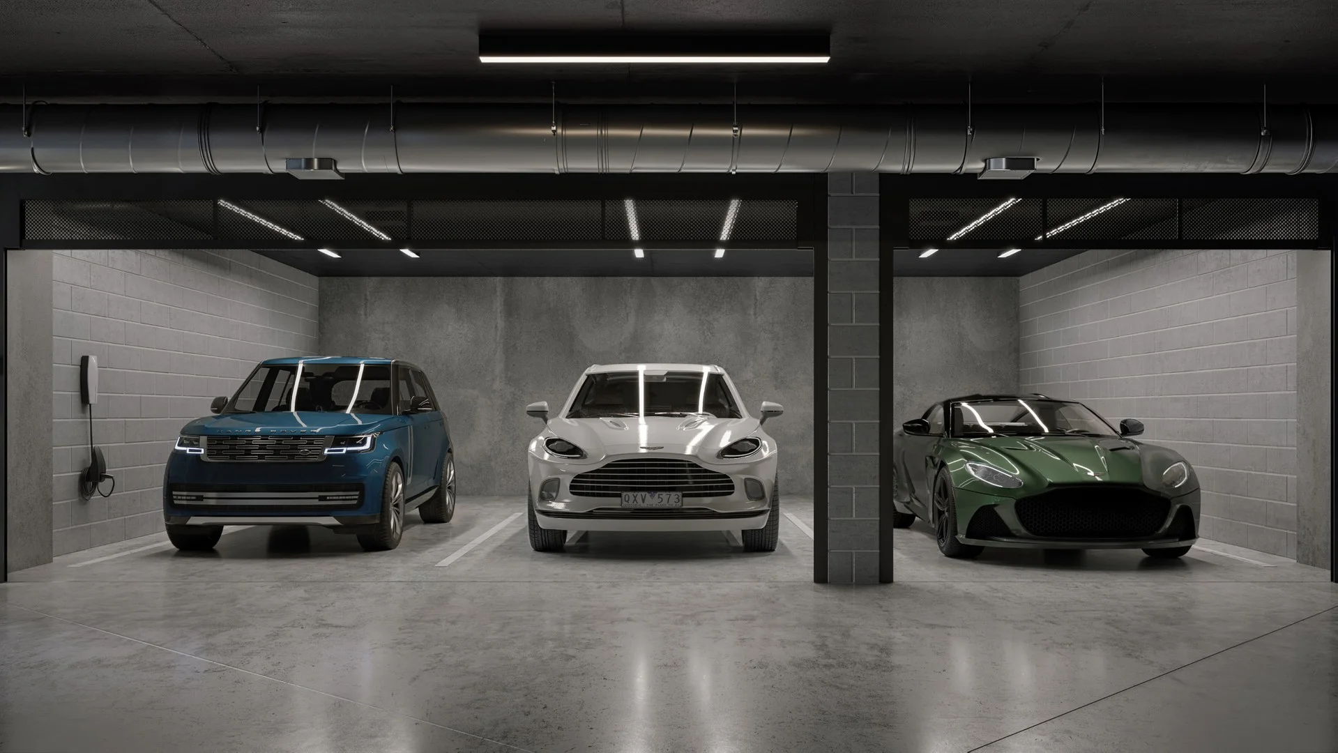 Additional image 18 of 646 High Street, Prahran VIC 3181