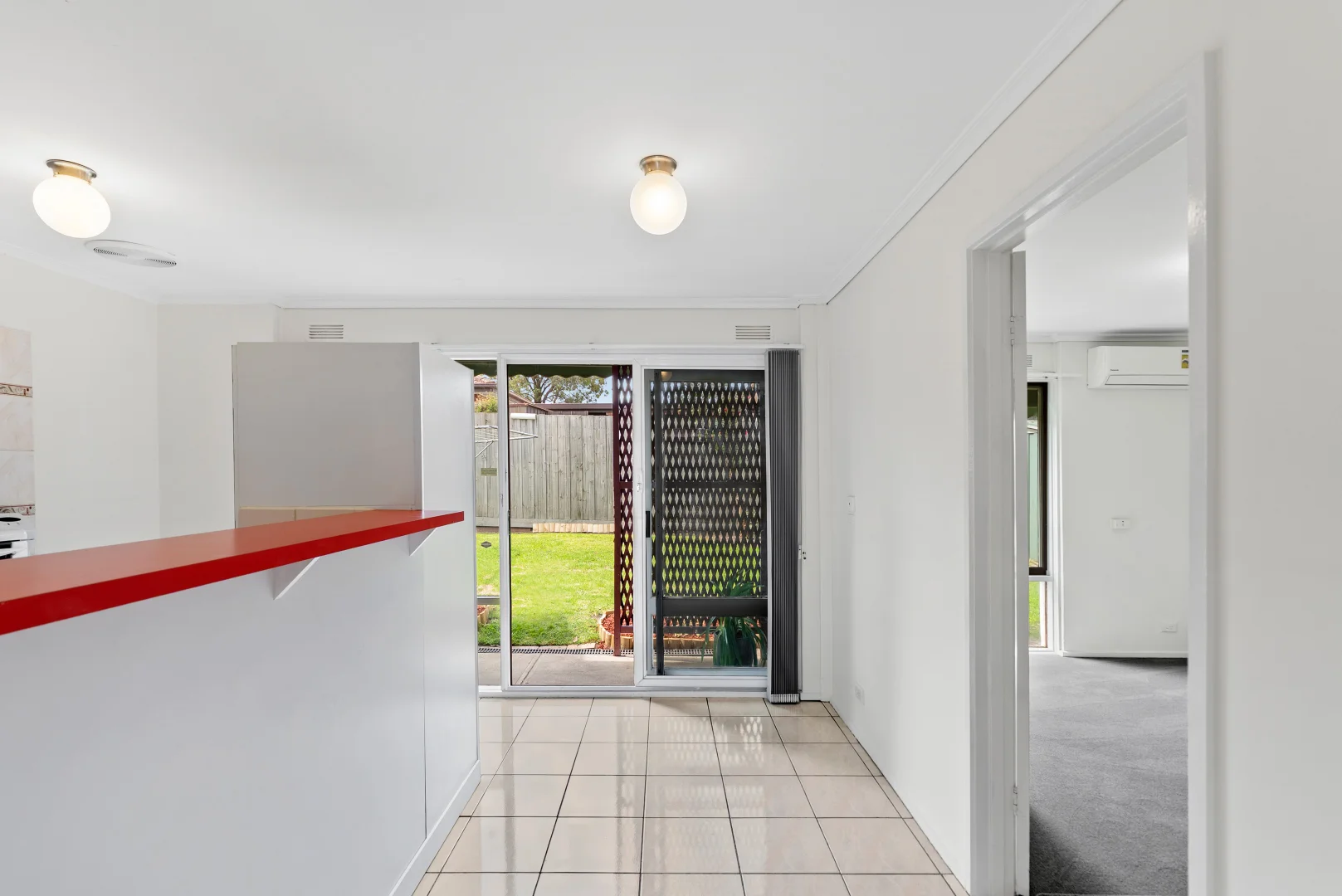 Additional image 4 of 3/71-109 Bourke Road, Clarinda VIC 3169