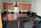 Additional image 3 of Flat 36 Heol Staughton, Cardiff, CF10 5FS