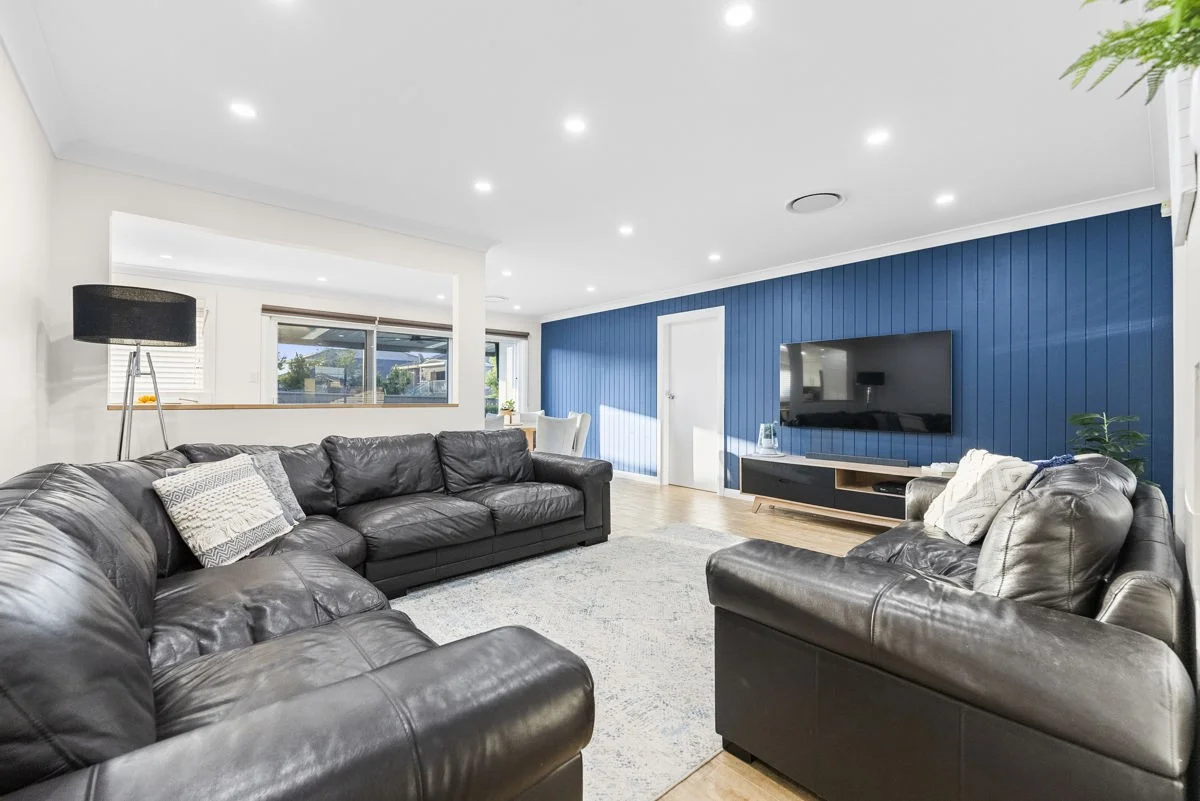 Additional image 2 of 26 Grace Crescent, Merrylands NSW 2160