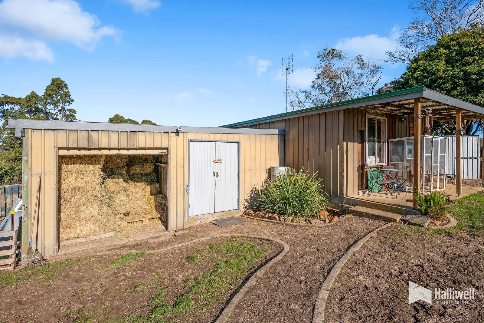 Additional image 29 of 35 Watsons Road, Northdown TAS 7307