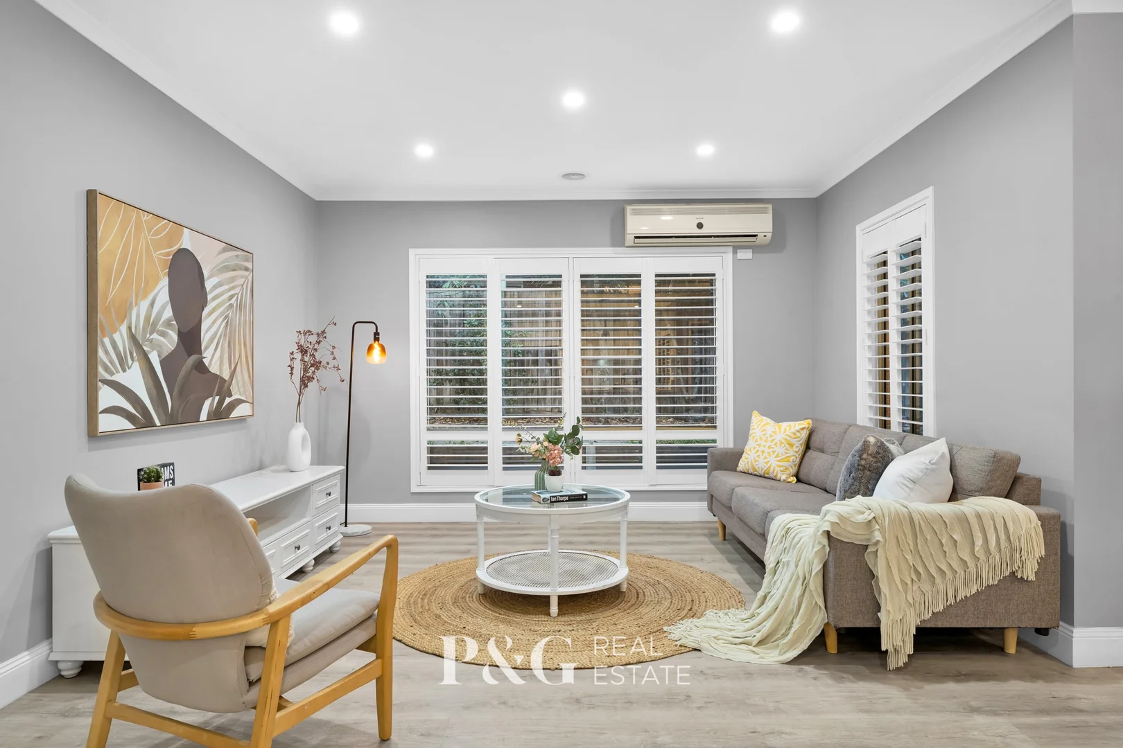 Additional image 6 of 16 Snowgum Court, Narre Warren South VIC 3805