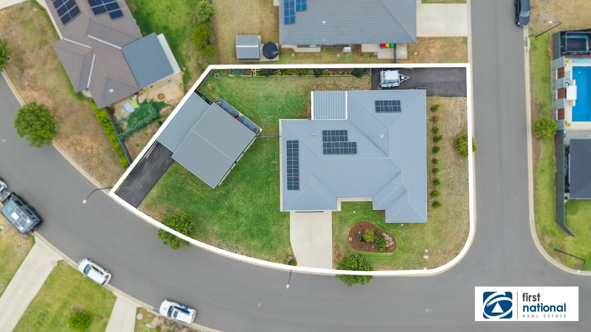 Additional image 2 of 17 Eagle Avenue, Tamworth NSW 2340