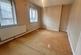 Additional image 6 of Central Parade, Feltham, TW14