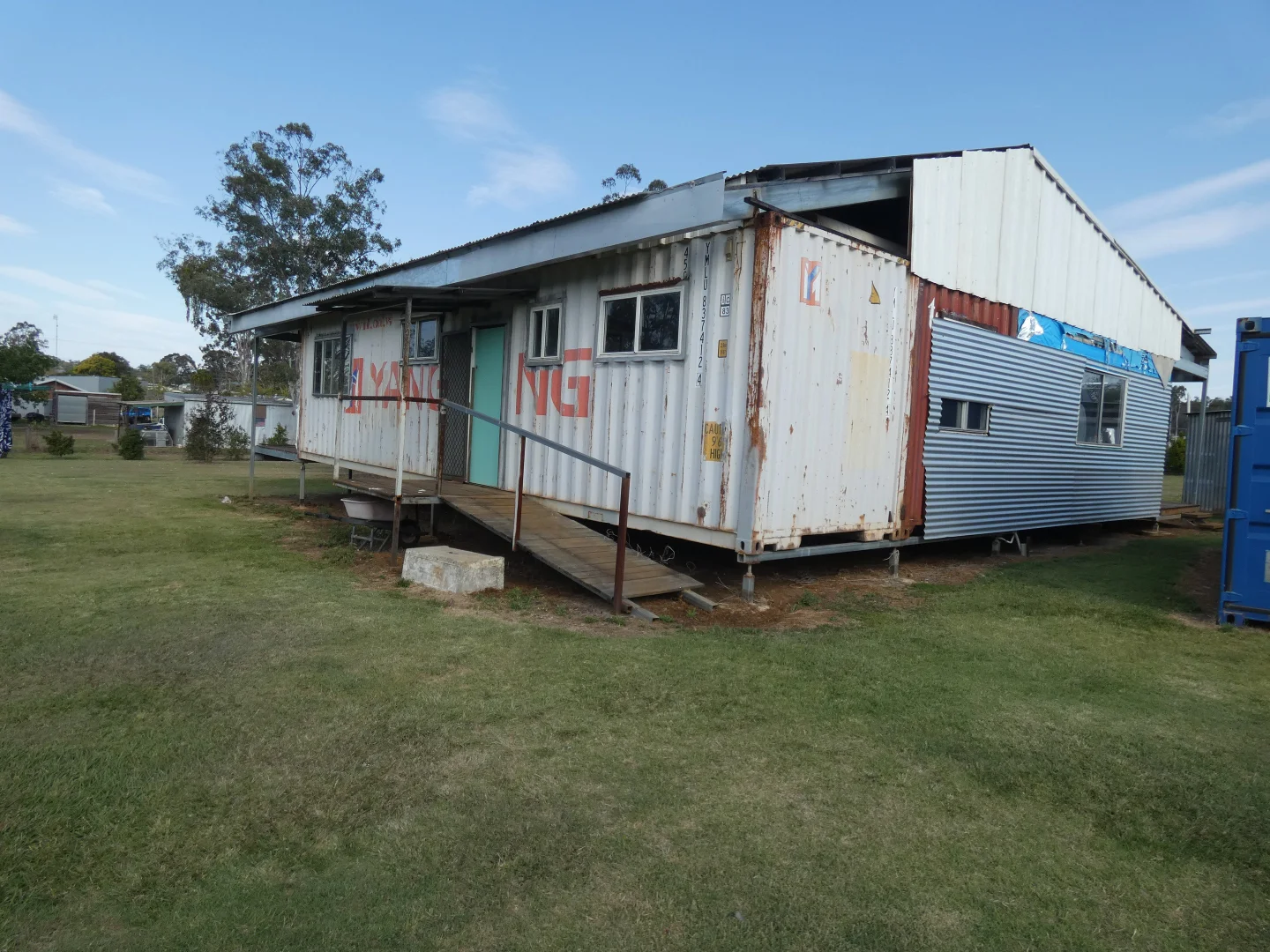 Additional image 17 of 17 Peroone Street, Wondai QLD 4606