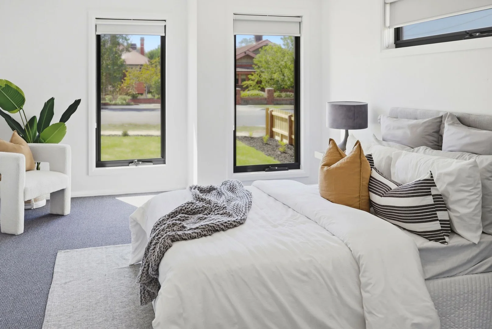 Additional image 12 of 13 Lerderderg Street, Bacchus Marsh VIC 3340