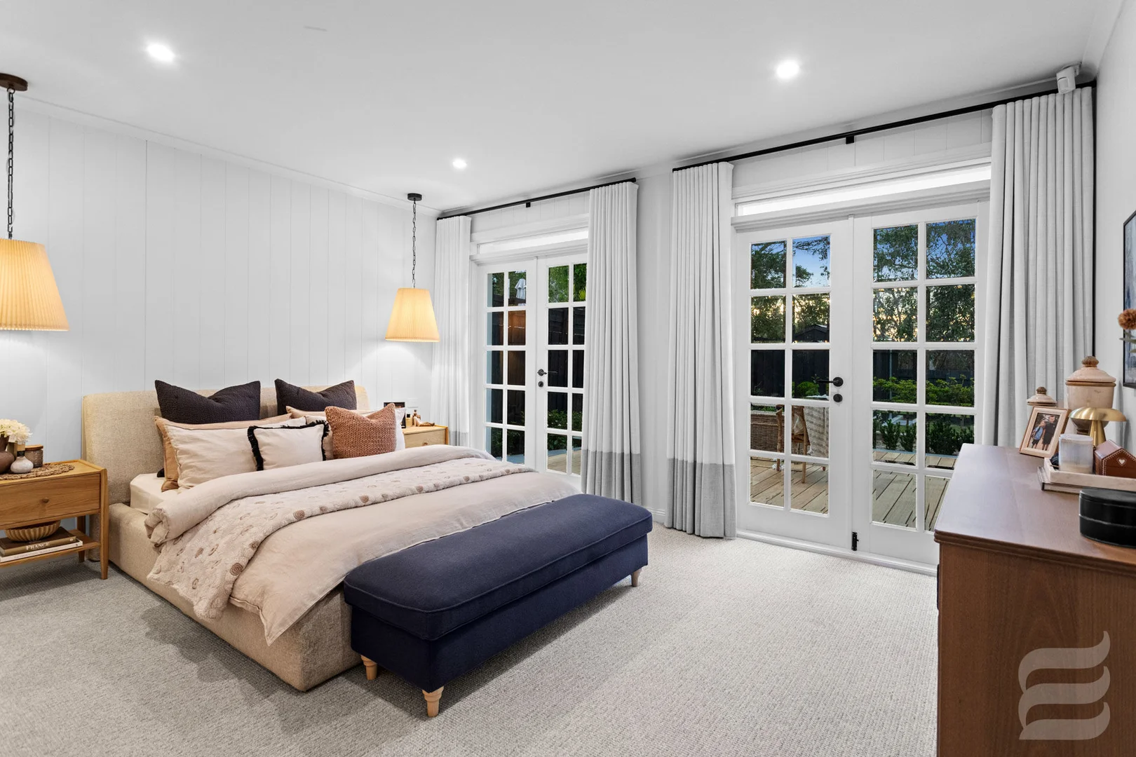 Additional image 17 of 178 Mount Eliza Way, Mount Eliza VIC 3930