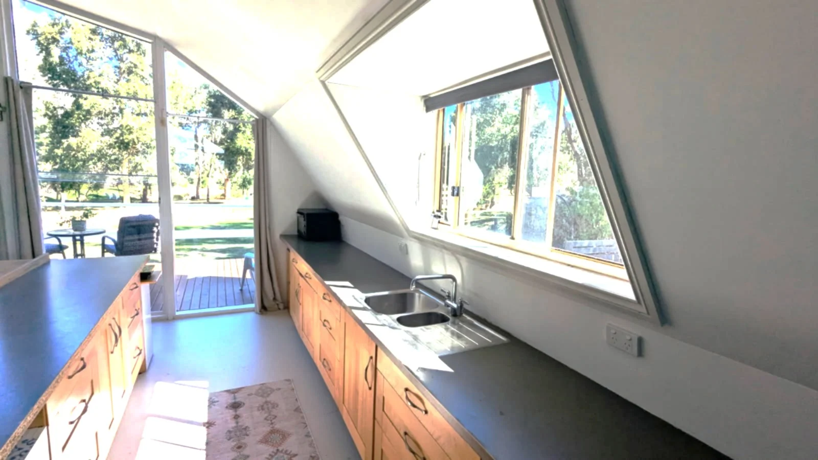 Additional image 7 of 116 Mt Gambier Road, Casterton VIC 3311