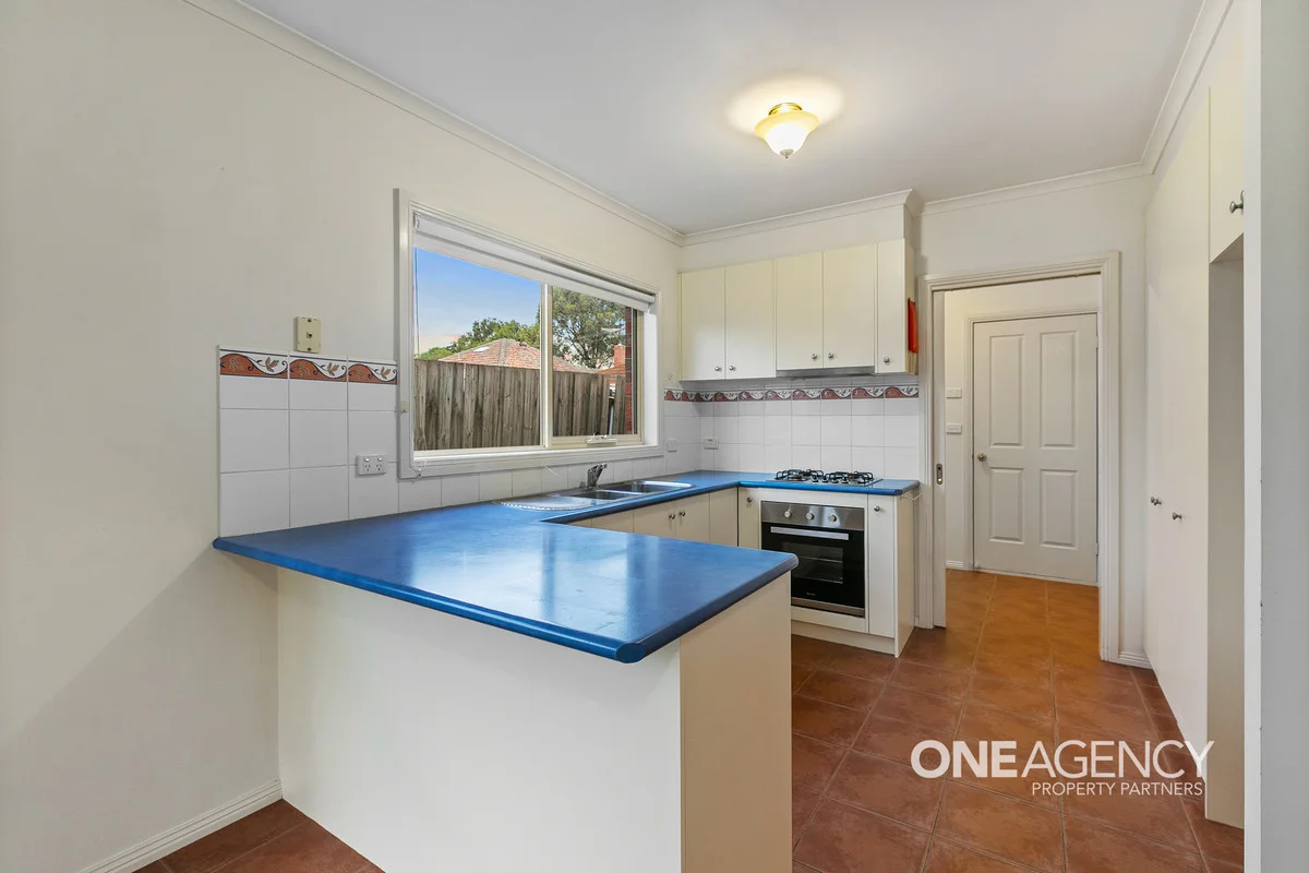 Additional image 5 of 2/48 Edgar Street, Werribee VIC 3030