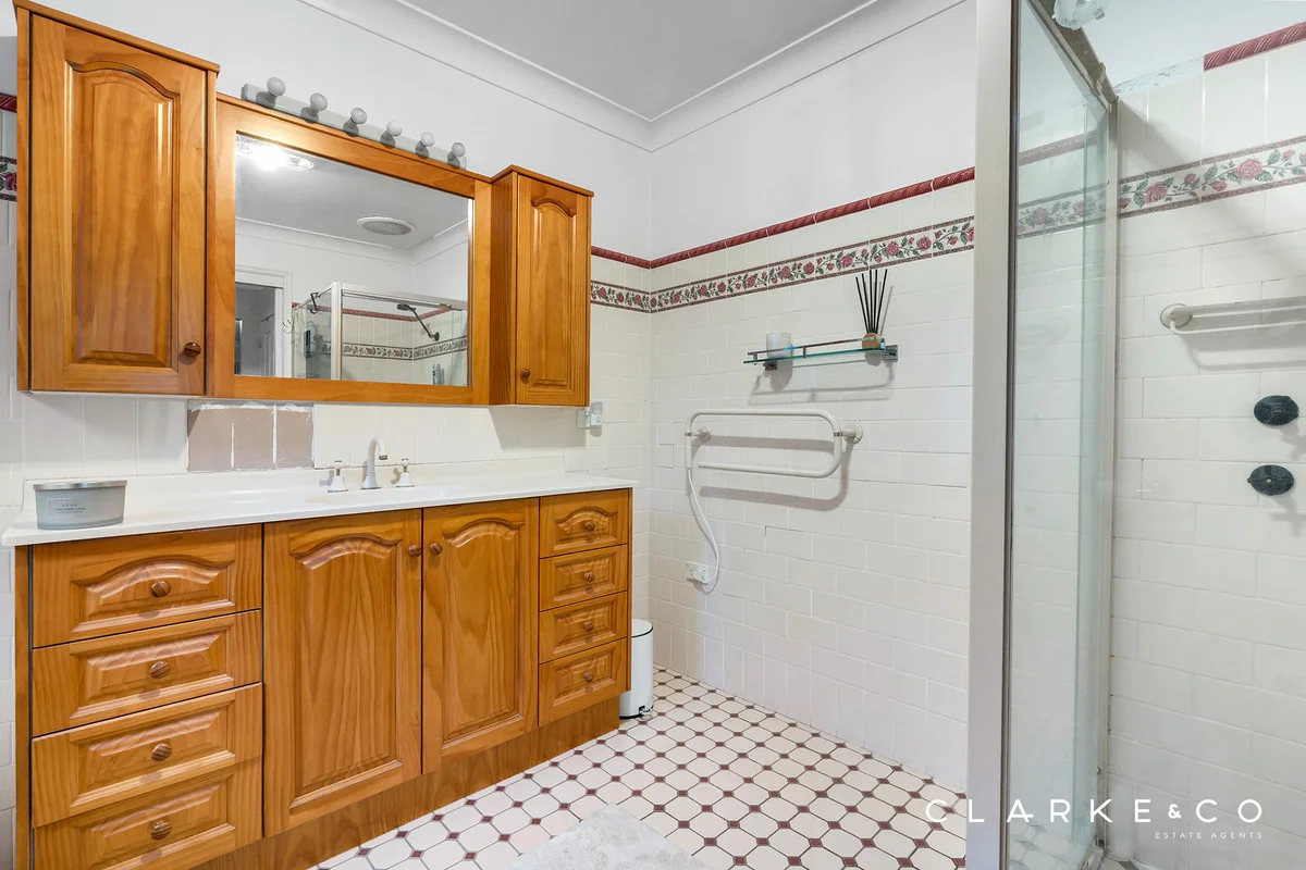 Additional image 15 of 11 Silky Oak Drive, Aberglasslyn NSW 2320