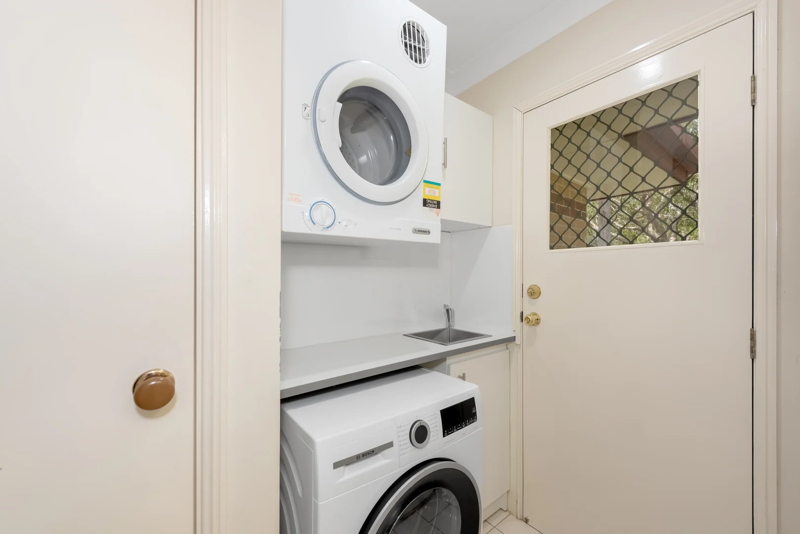 Additional image 10 of 36/18 Batchworth Road, Molendinar QLD 4214