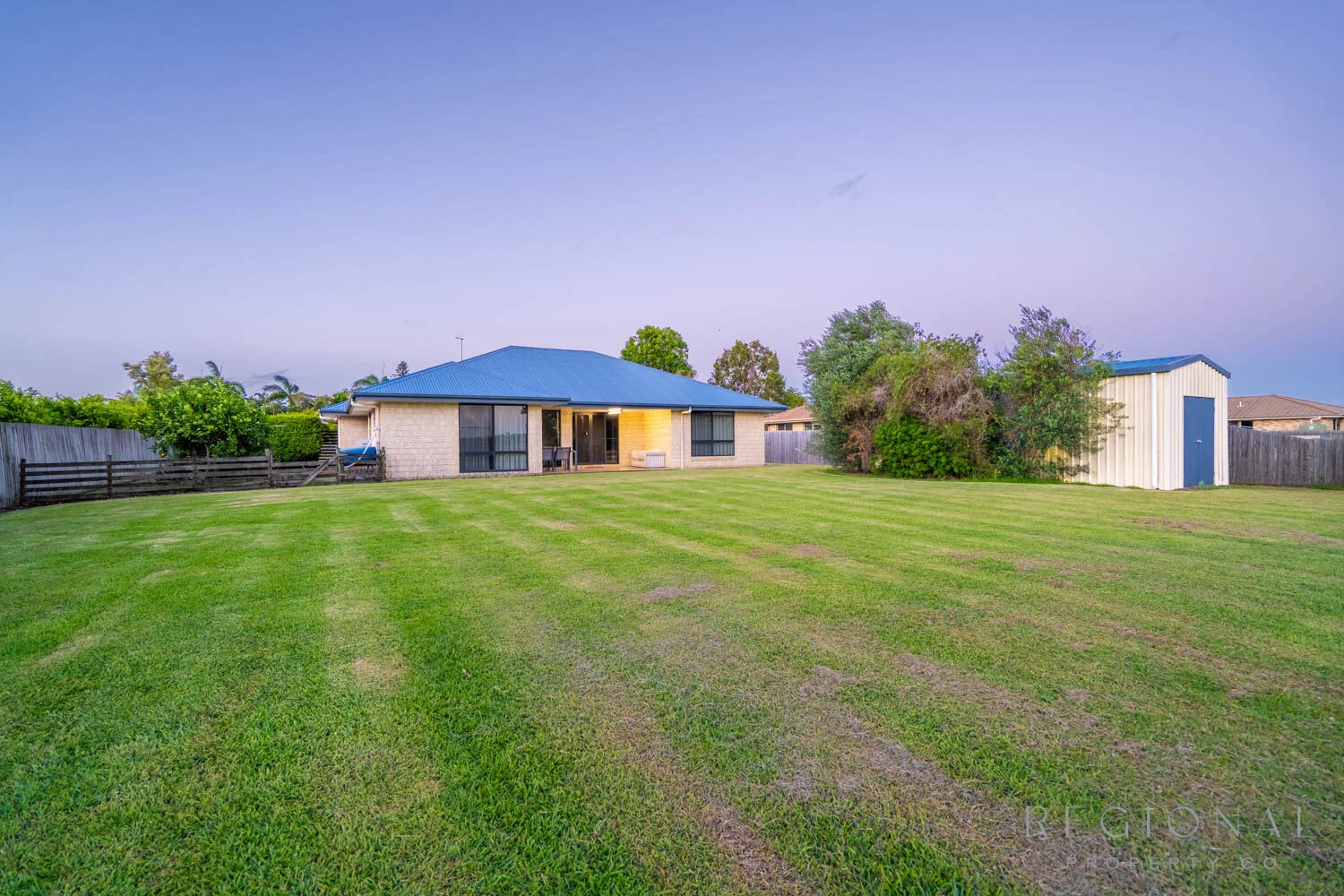 Additional image 21 of 28 Mermaid Drive, Innes Park QLD 4670