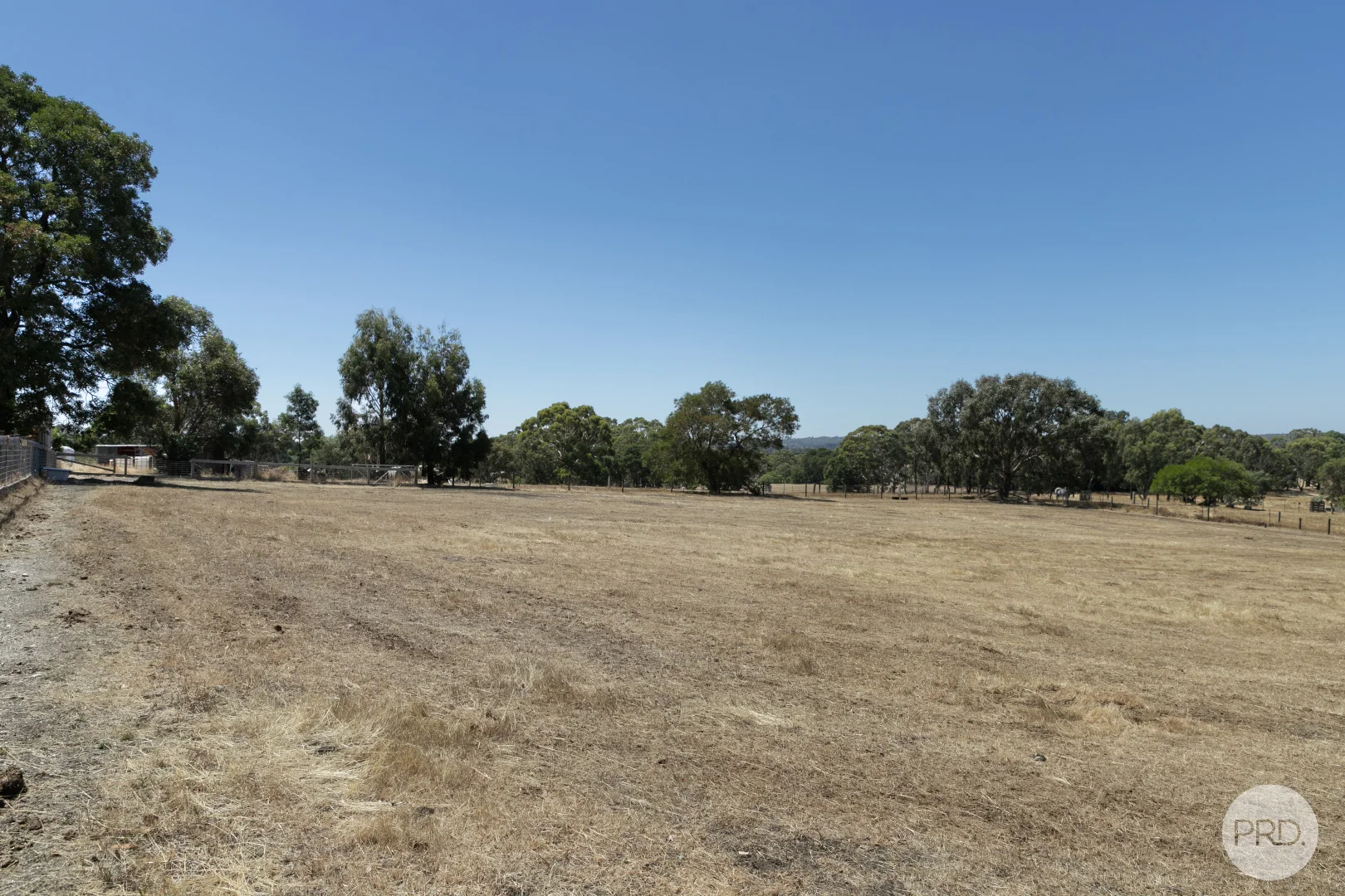 Additional image 19 of 79 Blackberry Lane, Haddon VIC 3351