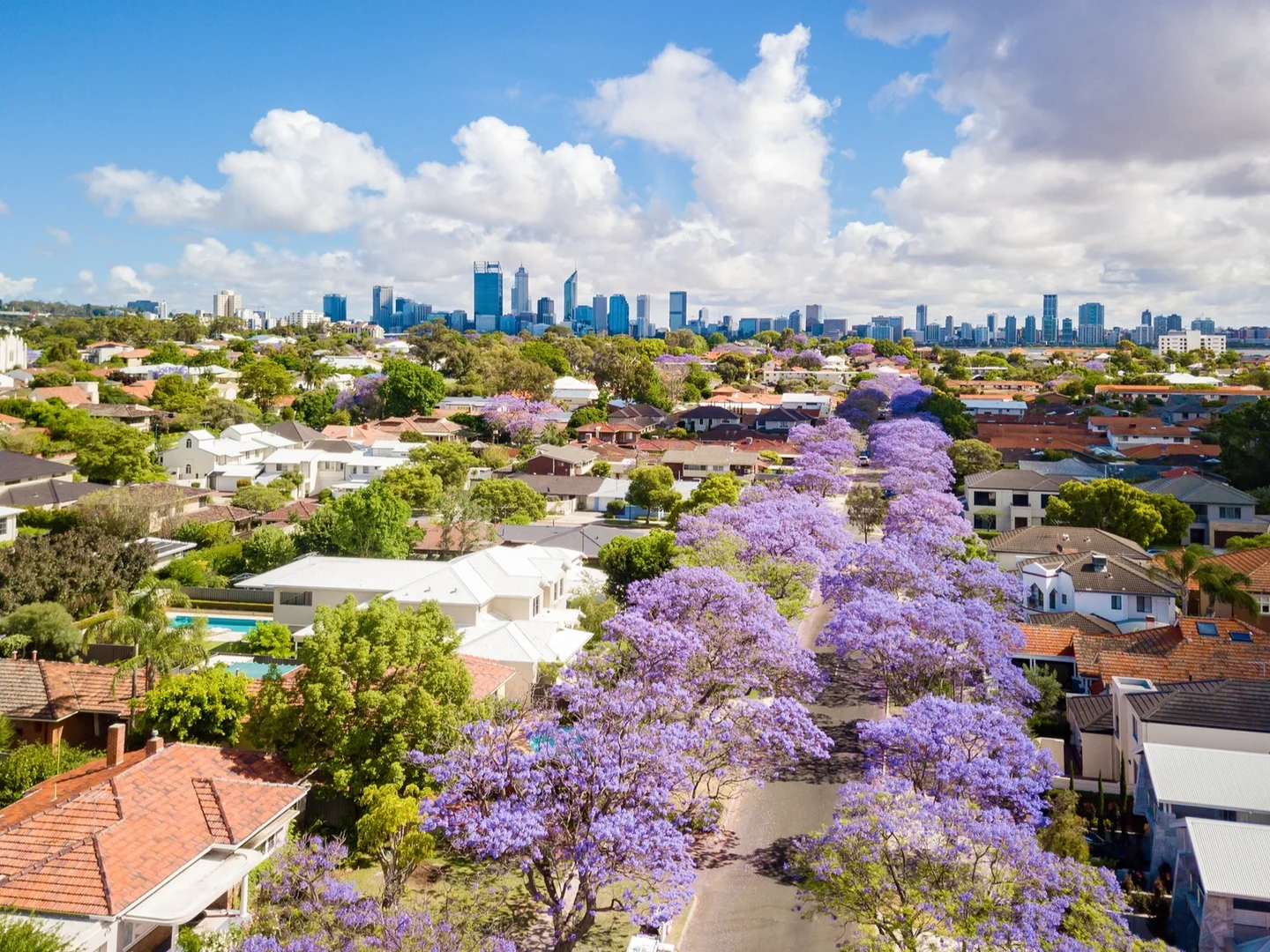 Additional image 35 of 15 Gwenyfred Road, Kensington WA 6151