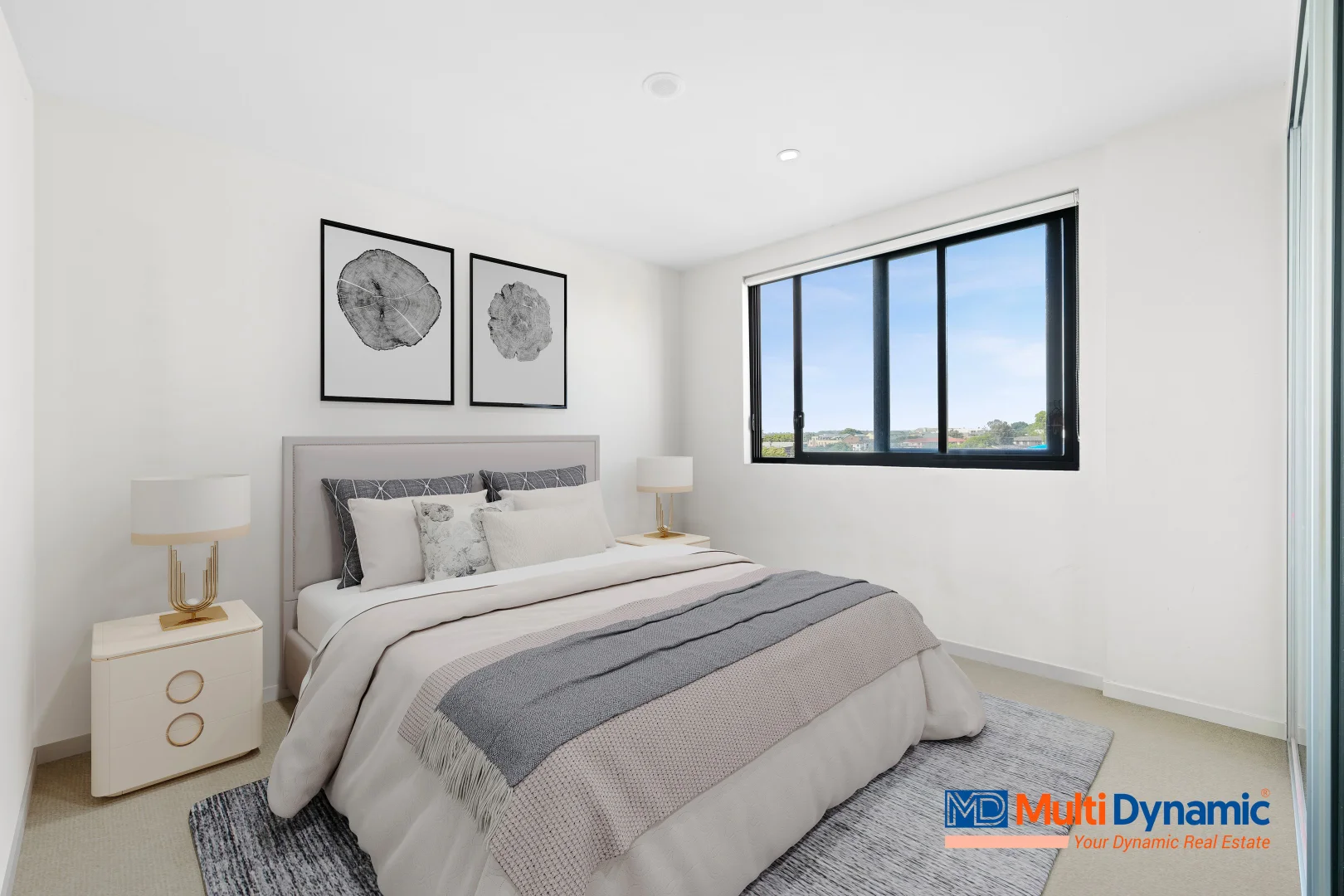 Additional image 4 of A304/35 Rawson Street, Auburn NSW 2144