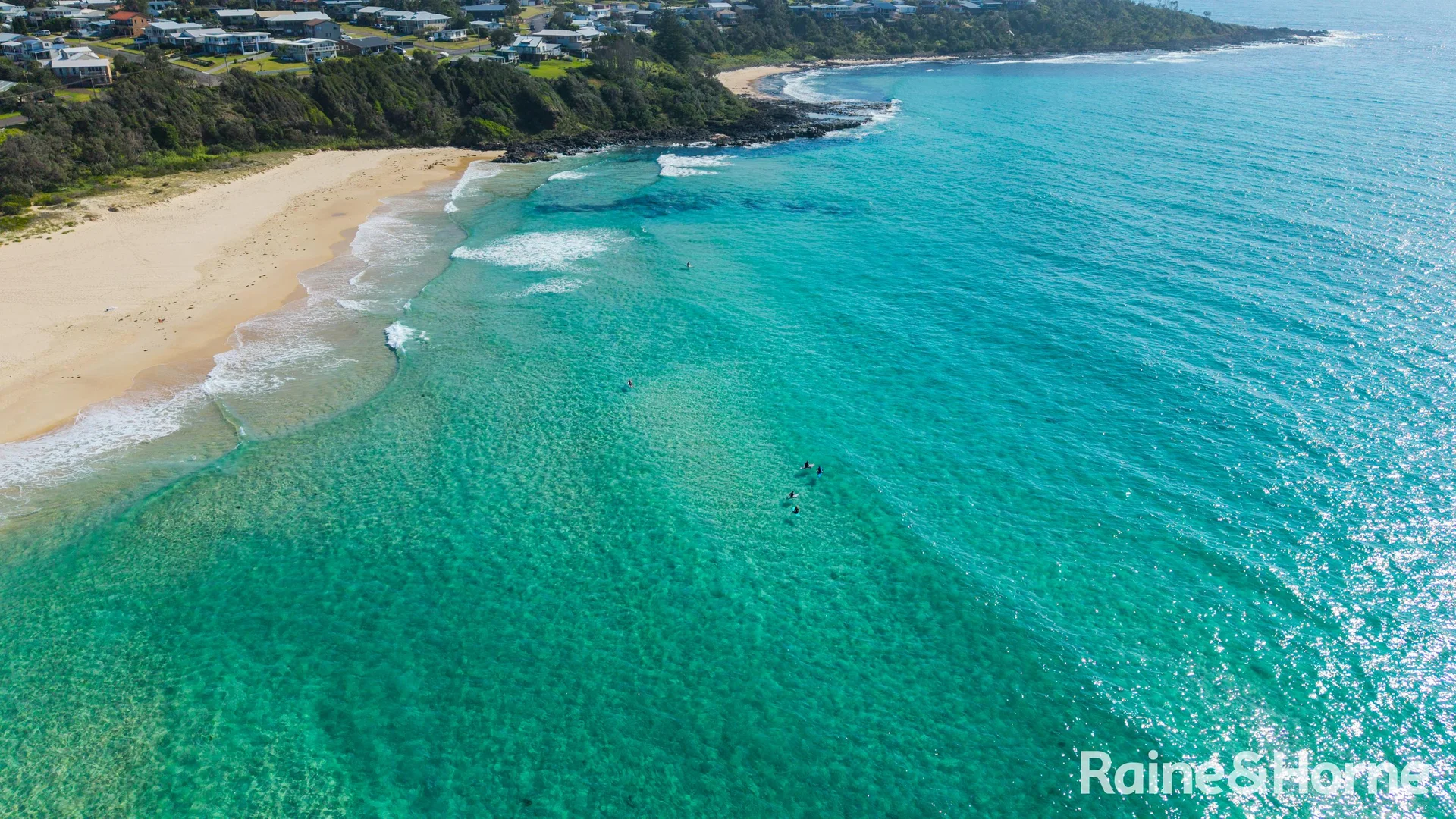 Additional image 8 of 62 Manyana Drive, Manyana NSW 2539