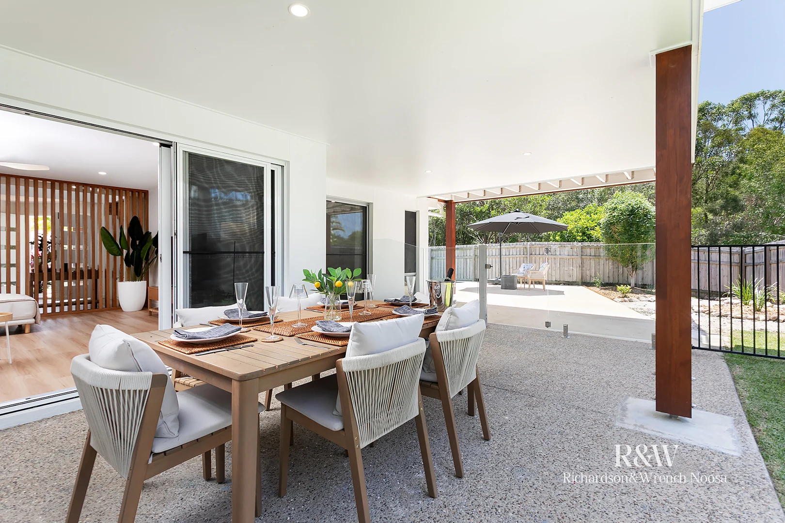 Additional image 10 of 1 Crestview Drive, Peregian Springs QLD 4573