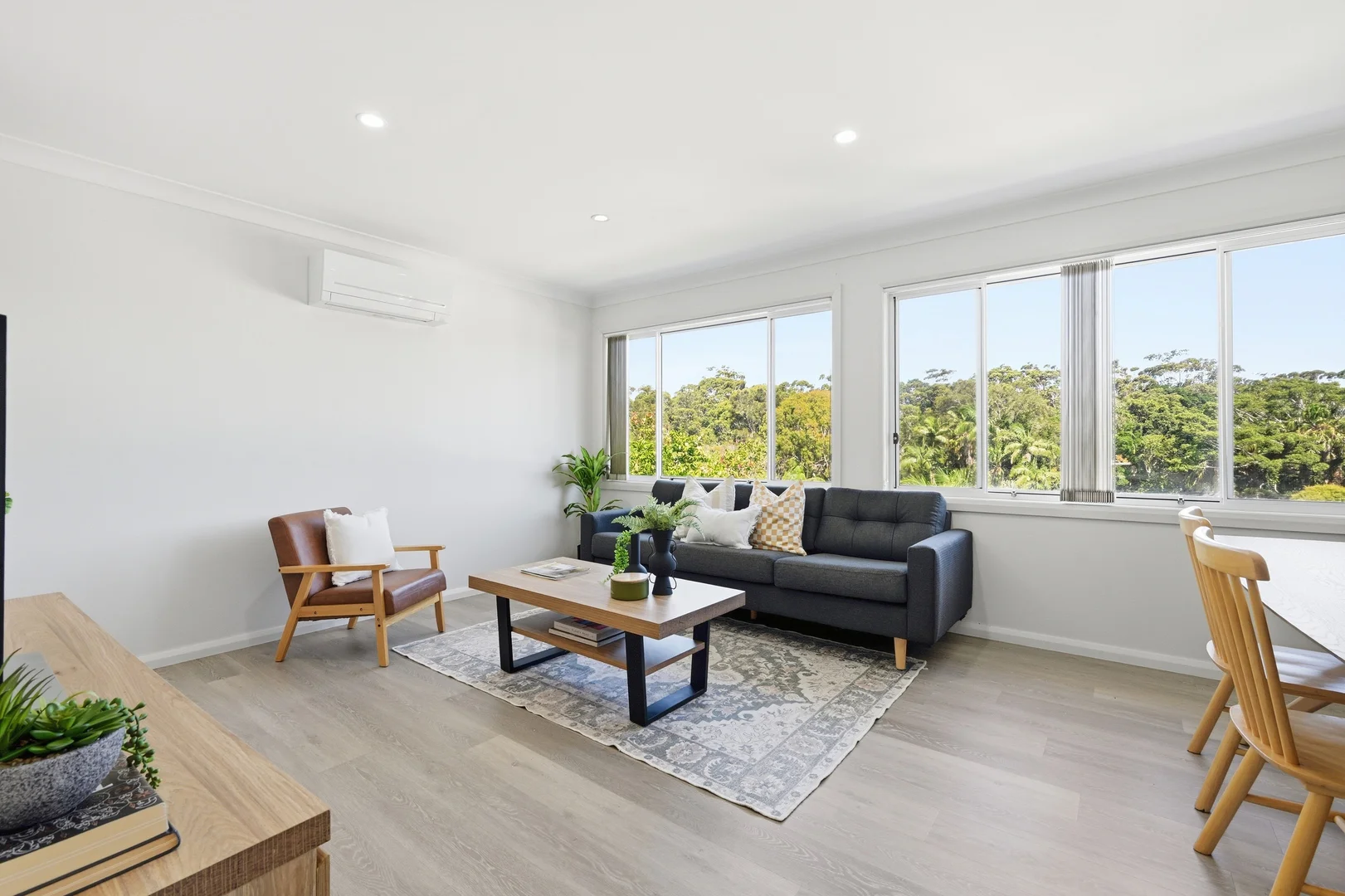 Additional image 6 of 4/129 Pacific Drive, Port Macquarie NSW 2444