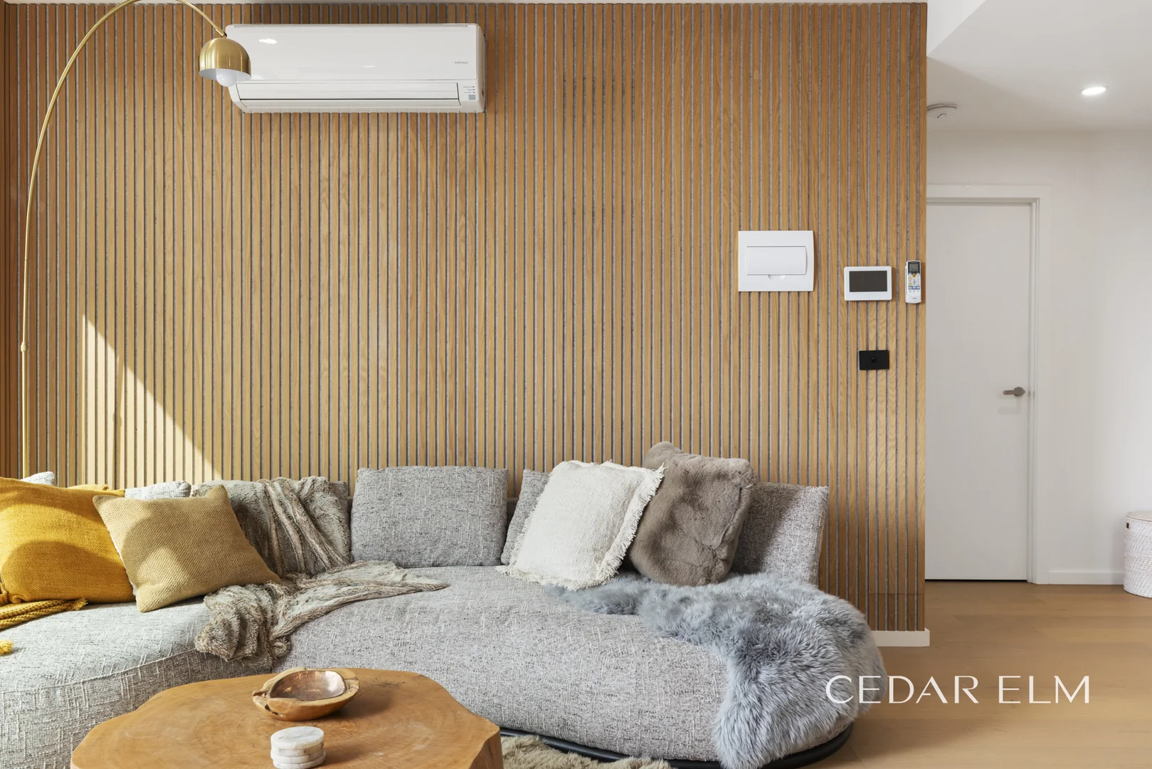 Additional image 4 of 306/1090 Nepean Highway, Highett VIC 3190