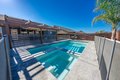 Additional image 21 of 2278 W Andrew Ln, Hanford, CA, 93230