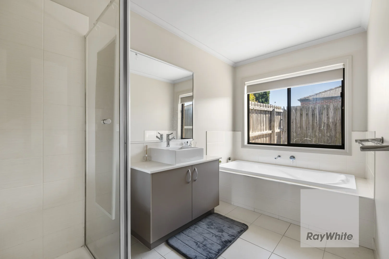 Additional image 9 of 16 Sundial Parade, Epping VIC 3076