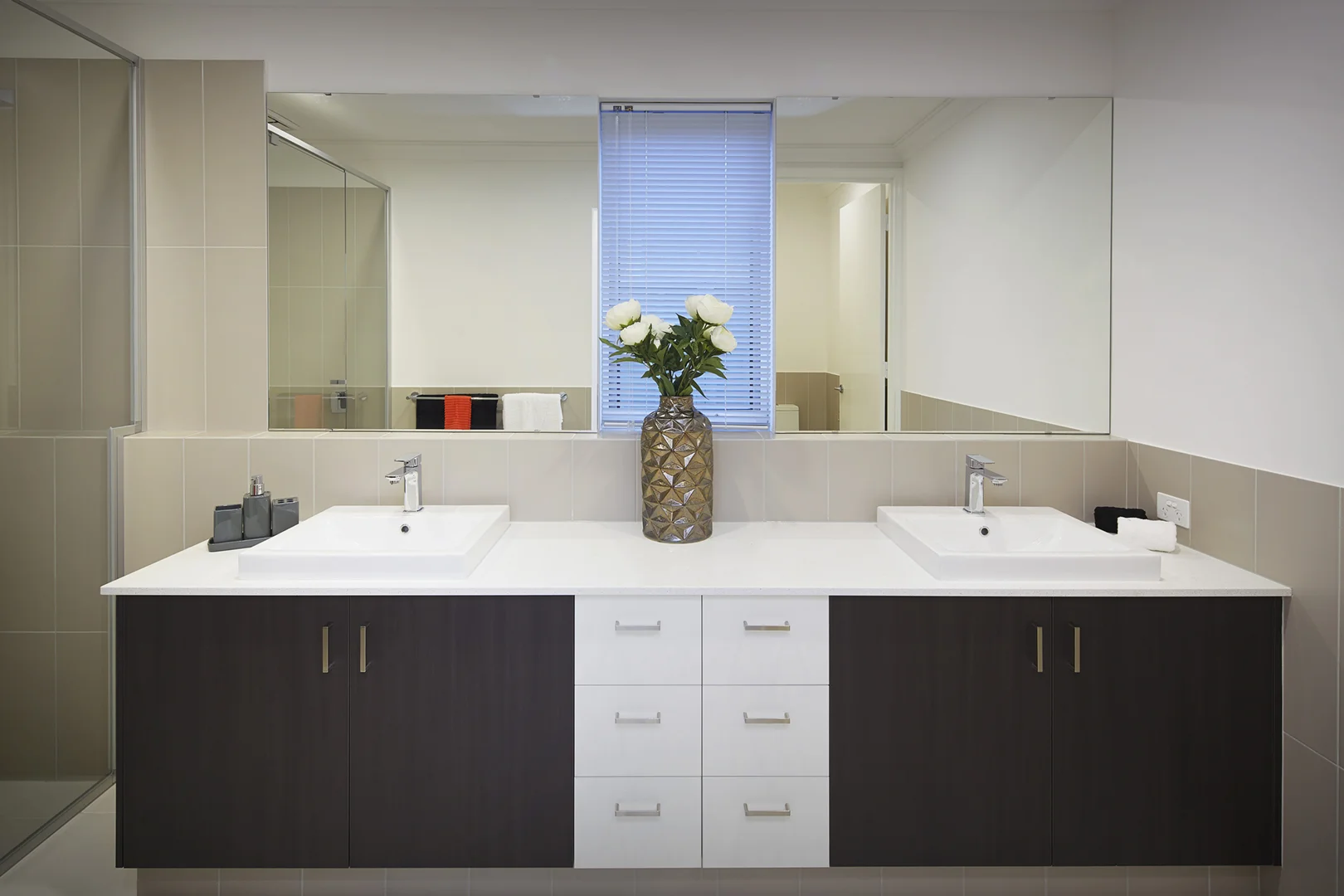 Additional image 8 of Lot/199 Spires Estate, Baldivis WA 6171