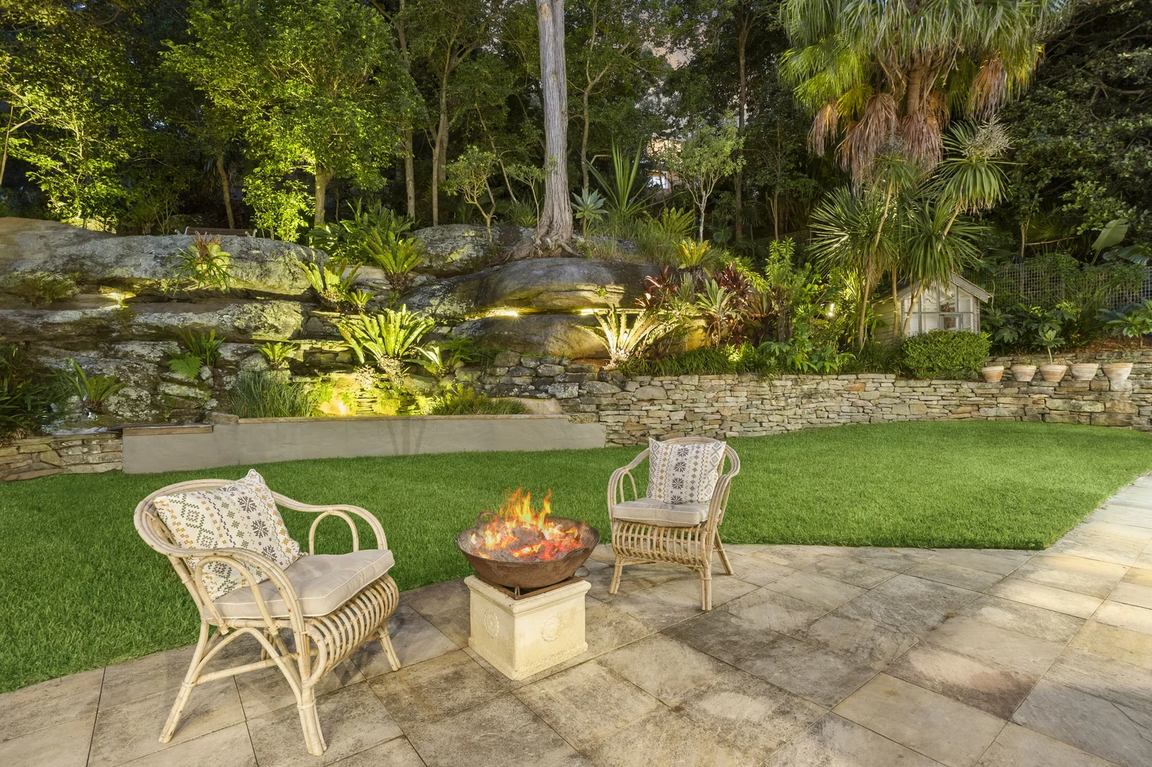 Additional image 12 of 76b Irrubel Road, Newport NSW 2106