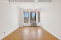 Additional image 2 of 315 7th Ave Apt 10E, Manhattan, NY, 10001