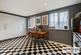 Additional image 12 of Millbank, Yeadon, Leeds