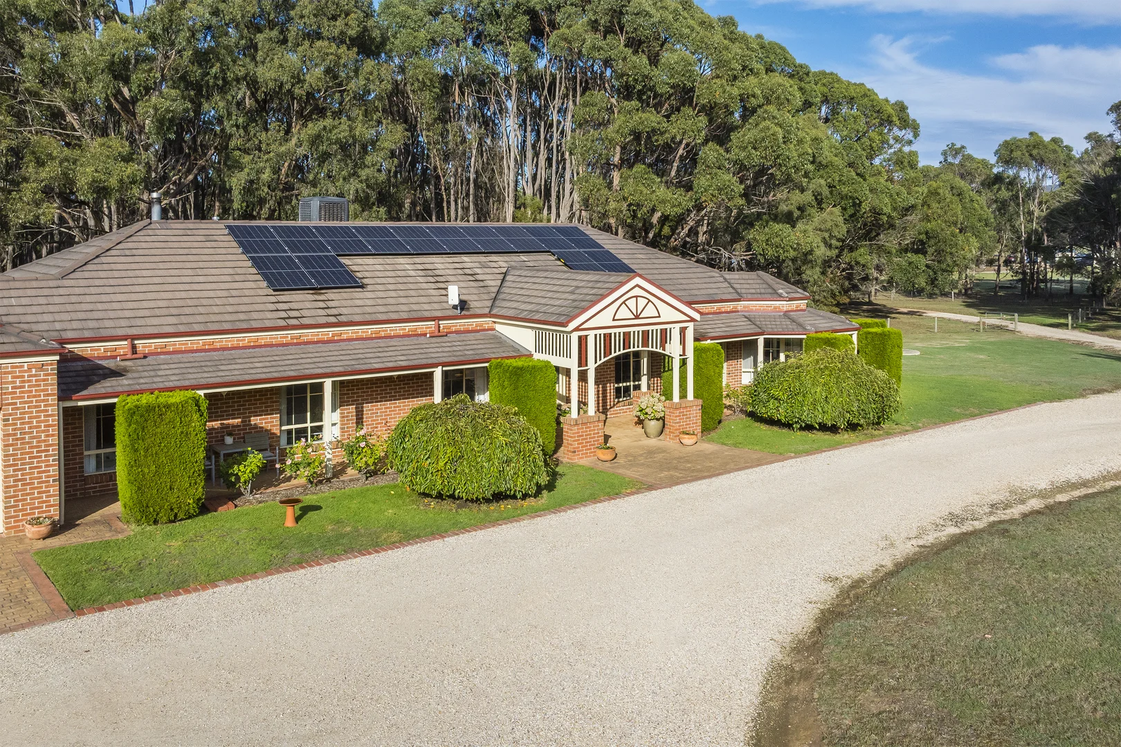 Additional image 7 of 225 Burke And Wills Track, Lancefield VIC 3435