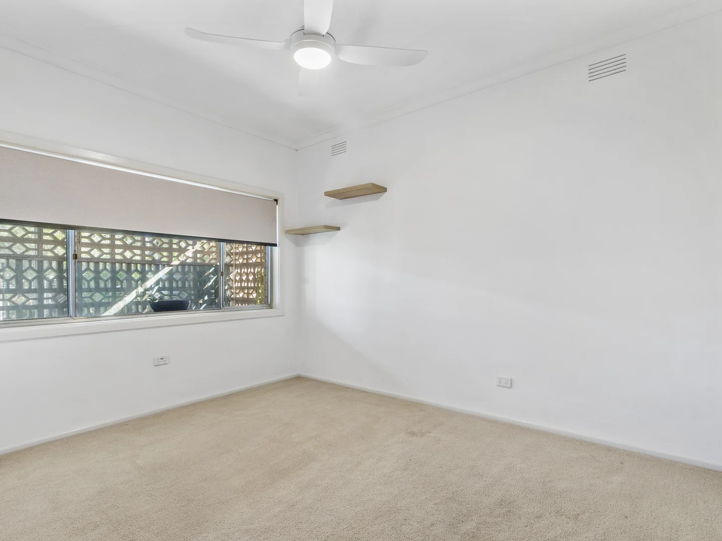 Additional image 9 of 9 Gitchell Street, Corowa NSW 2646