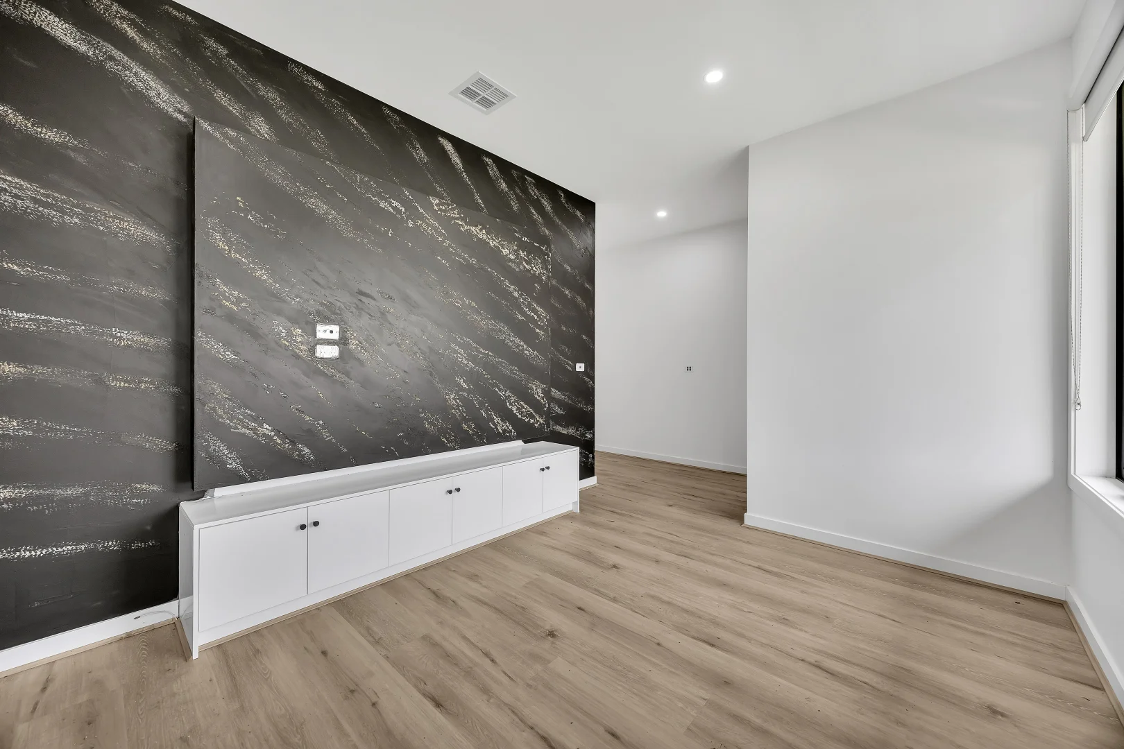 Additional image 23 of 4 Taeda Road, Tarneit VIC 3029